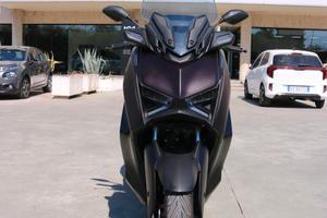 Yamaha X-Max 300 TECH MAX