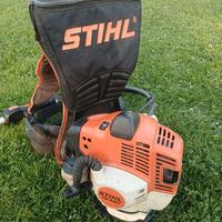 Decespugliatore  Sthil