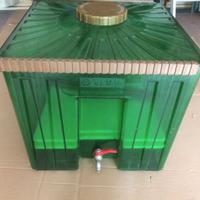 Contenitore alimenti