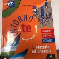 Libri di scienze autore stefano zanoli