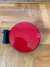 Tappo serbatoio Mini