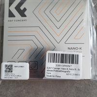 K&F Concept - Nano-K Series Filter 