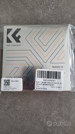 K&F Concept - Nano-K Series Filter 