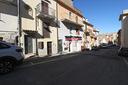 3-locali-a-montorio-romano