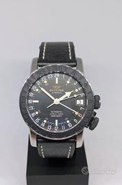 Glycine Airman 17 Sphair 