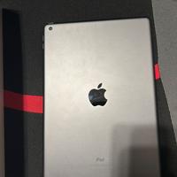 ipad 7th generazione 32gb