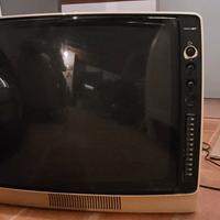 televisore mivar 24"