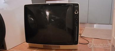 televisore mivar 24"