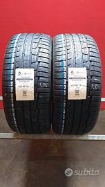 2 gomme 225 40 18 nokian inv a1233