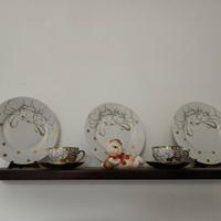 piatti Thun Angel gold