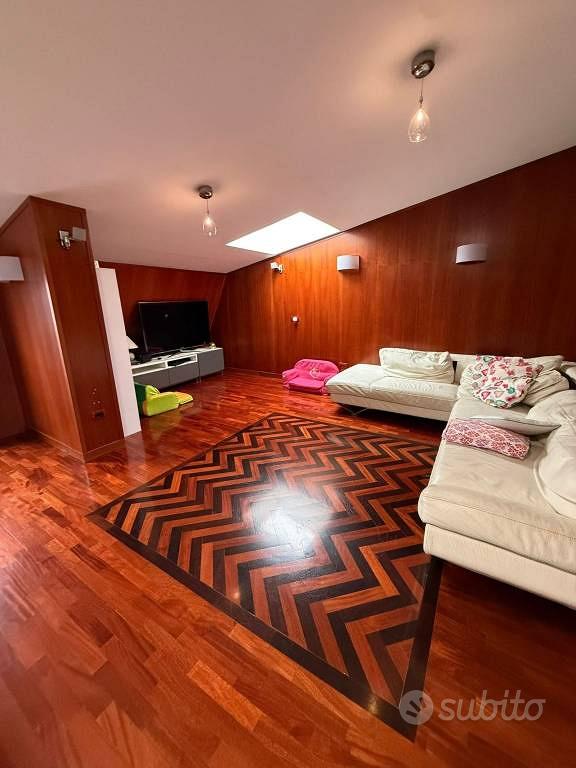 Appartamento – Giugliano in Campania, Colonne, Napoli - Vista 5