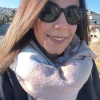 Junior Data Analytics | App Development