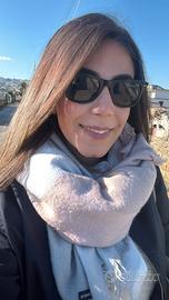 Junior Data Analytics | App Development