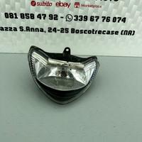Fanale faro Honda Sh 125/150