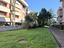 Immagine 21