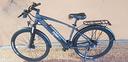 ebike-nilox-x7-piu