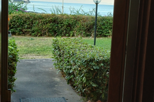 Casa in Residence sul mare 4 posti letto Acireale