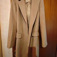 Cappotto donna Kocca