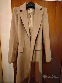 Cappotto donna Kocca