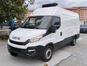 iveco-35c14-furgone-coibentato-con-gruppo-frigo-ca