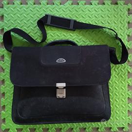 borsa porta documenti - pc
