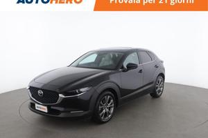 MAZDA CX-30 MT56347