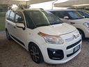 citroen-c3-picasso-c3-picasso-1-6-hdi-90-exclusive