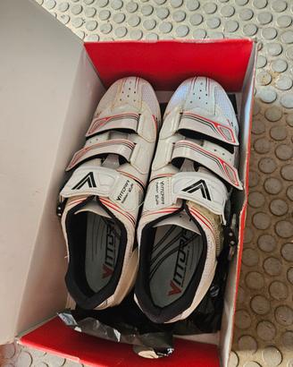 Scarpe ciclismo