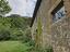 Immagine 26