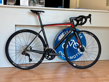 Colnago V3 Ultegra