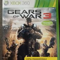 gioco x box 360