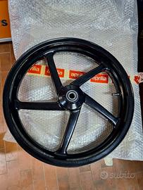 Cerchio Aprilia  RS 125