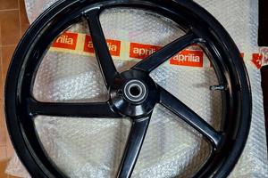 Cerchio Aprilia  RS 125