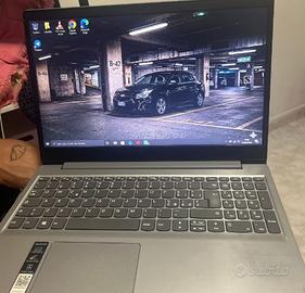 Lenovo ideapad s145 scamb