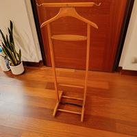 Servo muto Jack da collezione 