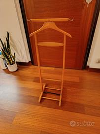 Servo muto Jack da collezione 