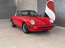 porsche-911s-targa-2-7-targa-s