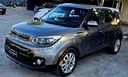 kia-soul-chilometri-certificati-carfax