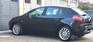 FIAT BRAVO 1.9 MJT