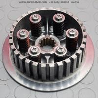 TAMBURELLO FRIZIONE YAMAHA YZ 250 1990 1992 YZ250