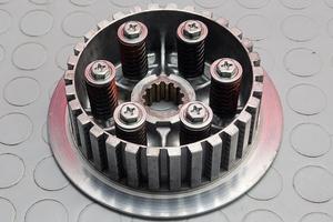 TAMBURELLO FRIZIONE YAMAHA YZ 250 1990 1992 YZ250