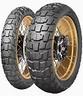 dunlop-trailmax-raid-m-s-tl-90-90-21-dot2024-150-7