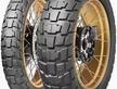 DUNLOP TRAILMAX RAID M+S TL 90/90-21 DOT2024 150/7