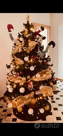 Albero Natale