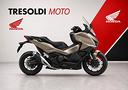 honda-forza-750