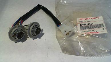 CABLAGGIO FARO POSTERIORE ZR KAWASAKI 23008-1364