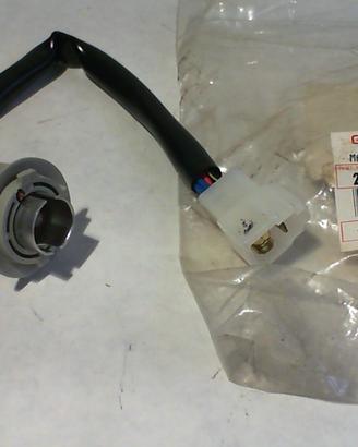 CABLAGGIO FARO POSTERIORE ZR KAWASAKI 23008-1364
