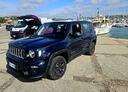 jeep-renegade-2-0-mjt-140cv-4wd-active-drive-low-l