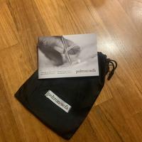 Divano due posti e poltrona