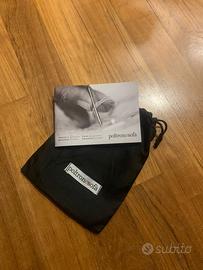 Divano due posti e poltrona